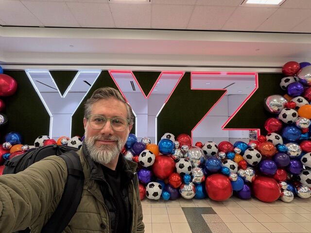 Interfor tweet media