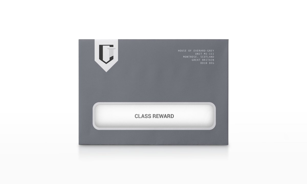 Christian Grey tweet media