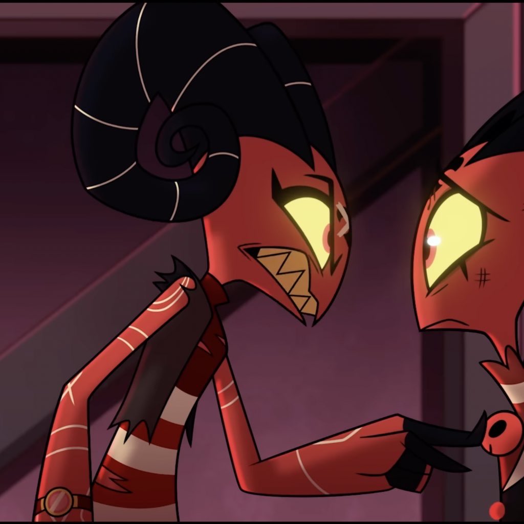 Daily Barbie Wire 🩷💛💙 tweet media