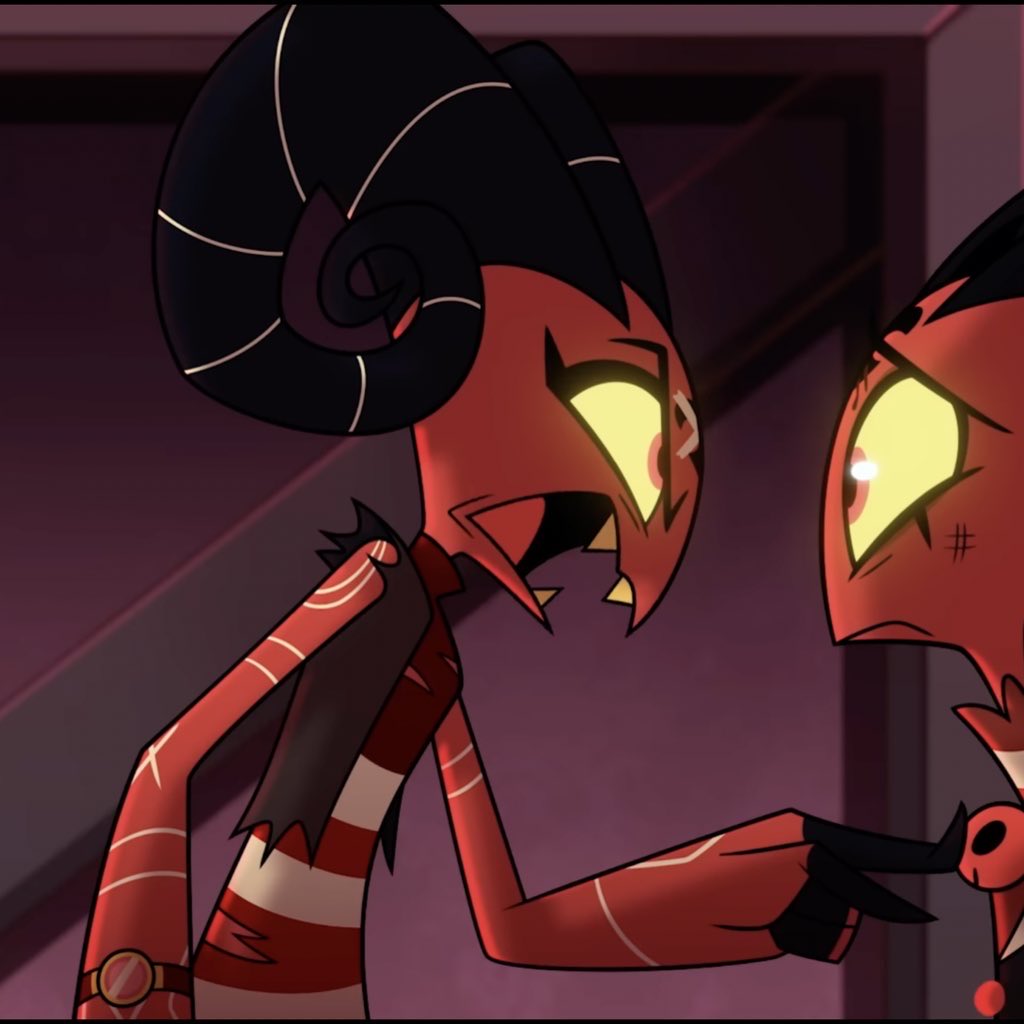 Daily Barbie Wire 🩷💛💙 tweet media