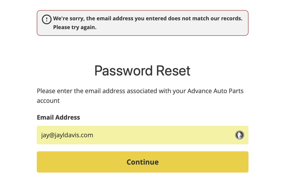 Jay Davis tweet media