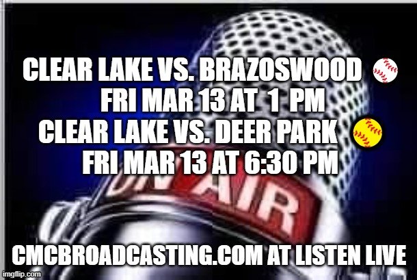 Charles McCullough tweet media