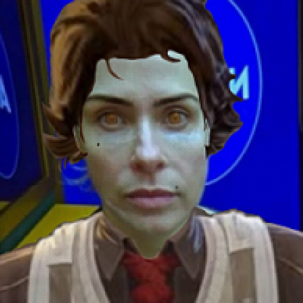 Jayvik Acervo🦋 tweet media