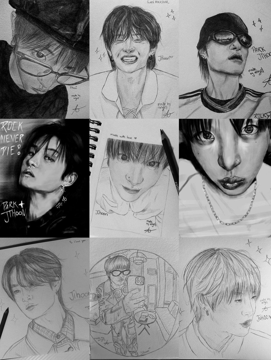 happy birthday to my favourite person and to the person who always inspires me every day and I’m really happy that I can be your fan ! 🎸❤️‍🔥

LET IT ROCK JIHOON DAY
#26thGeeGeeJIHOONDAY
#3月に咲くジフンという宝の花
#세상이_지훈을_만난_날
<a href="/treasuremembers/">TREASURE</a>