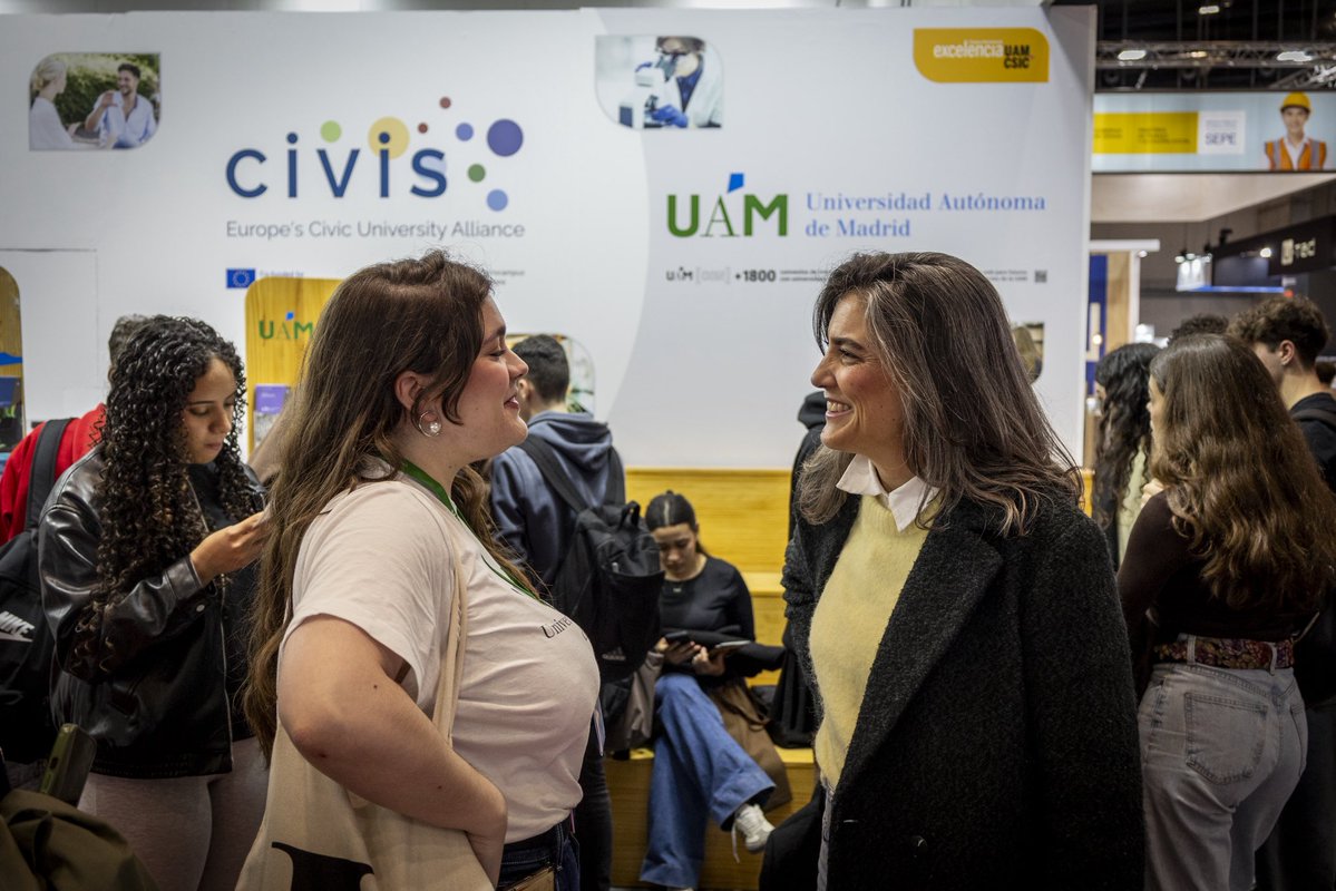 Manuela Bergerot tweet media