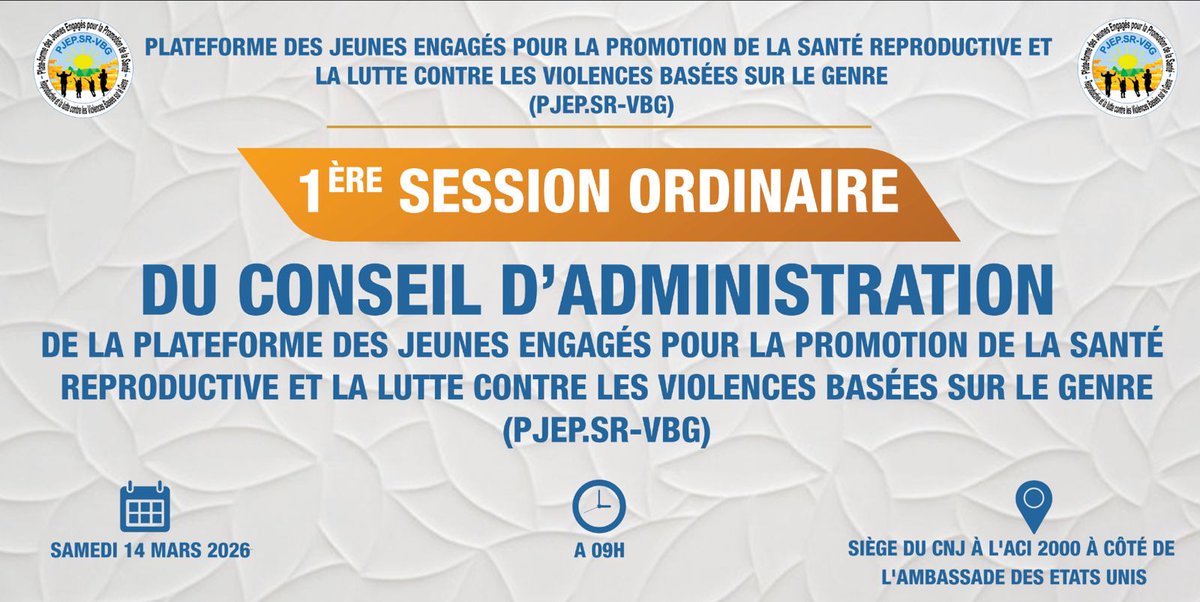 Pjep.Sr-Vbg (@pjep_sr_vbg) on Twitter photo 