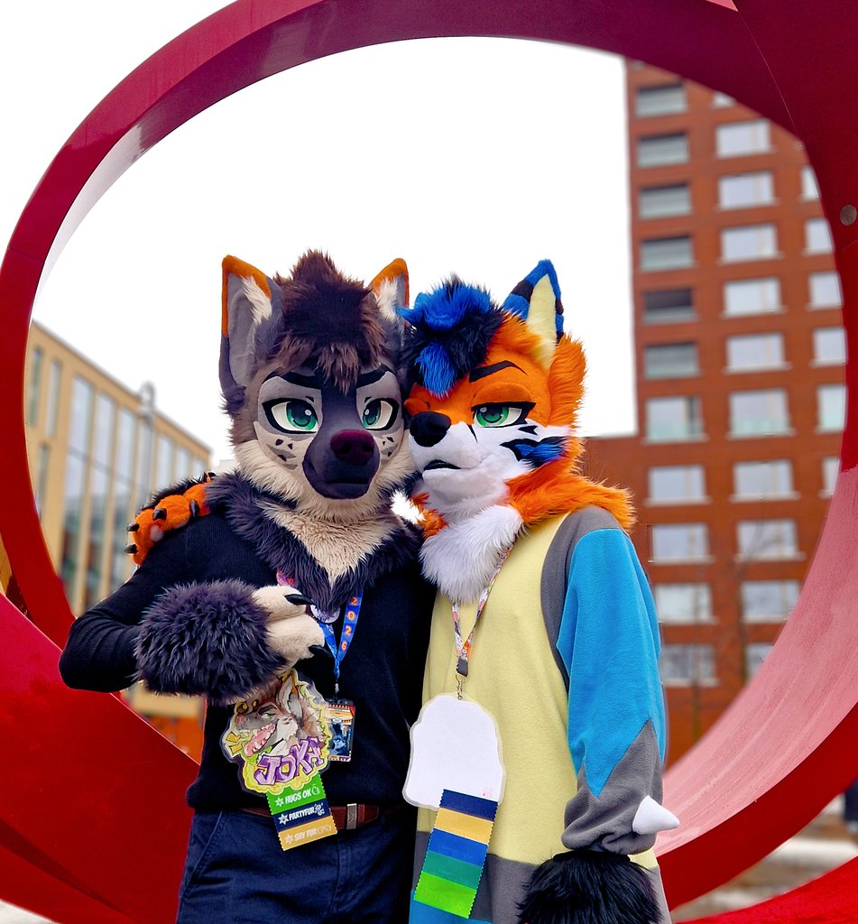 Joka 🍀 tweet media