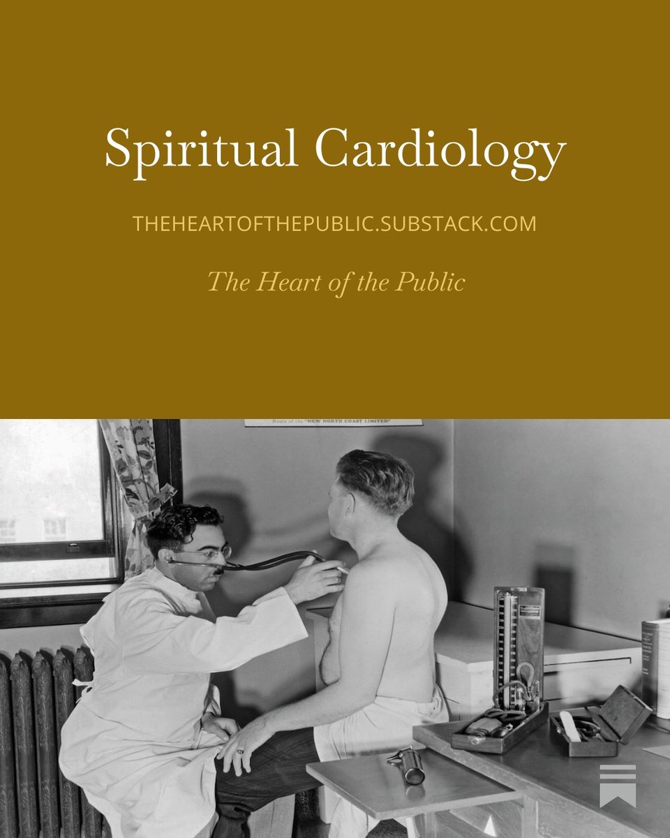 The Center for Christianity and Public Life tweet media