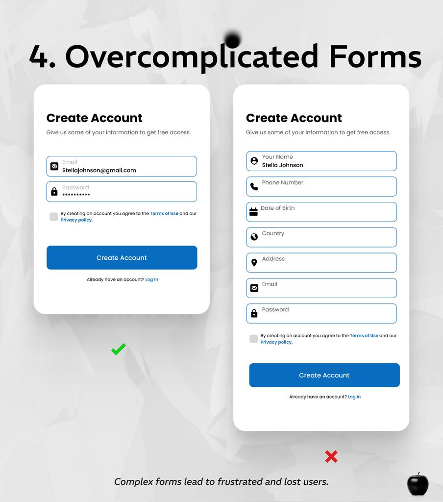 Romeo_2w tweet media