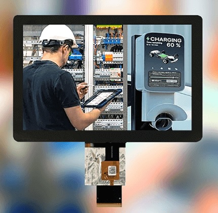 Eoin Ó Riain tweet media