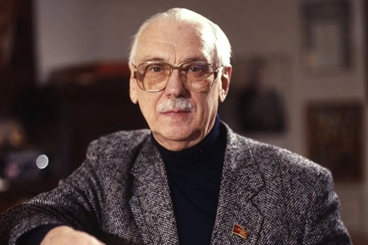 Russia 🇷🇺 tweet media