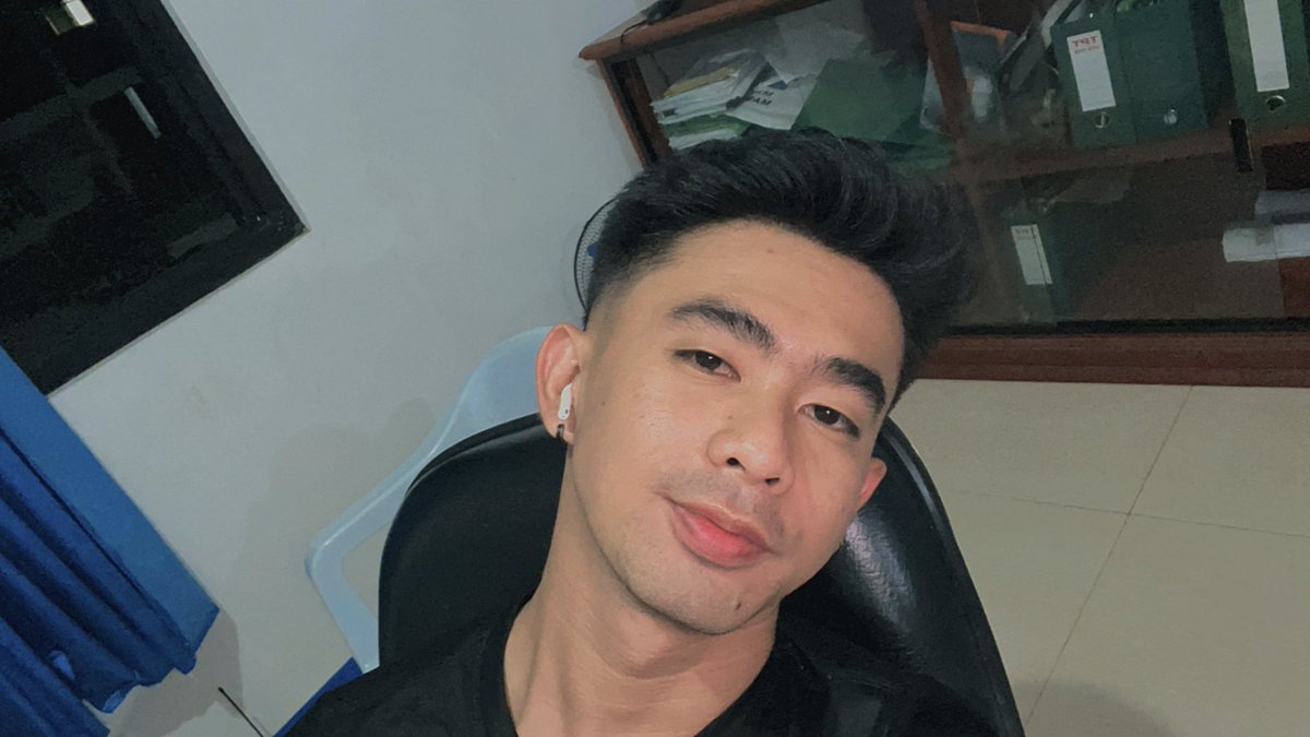 chocolanay tweet media