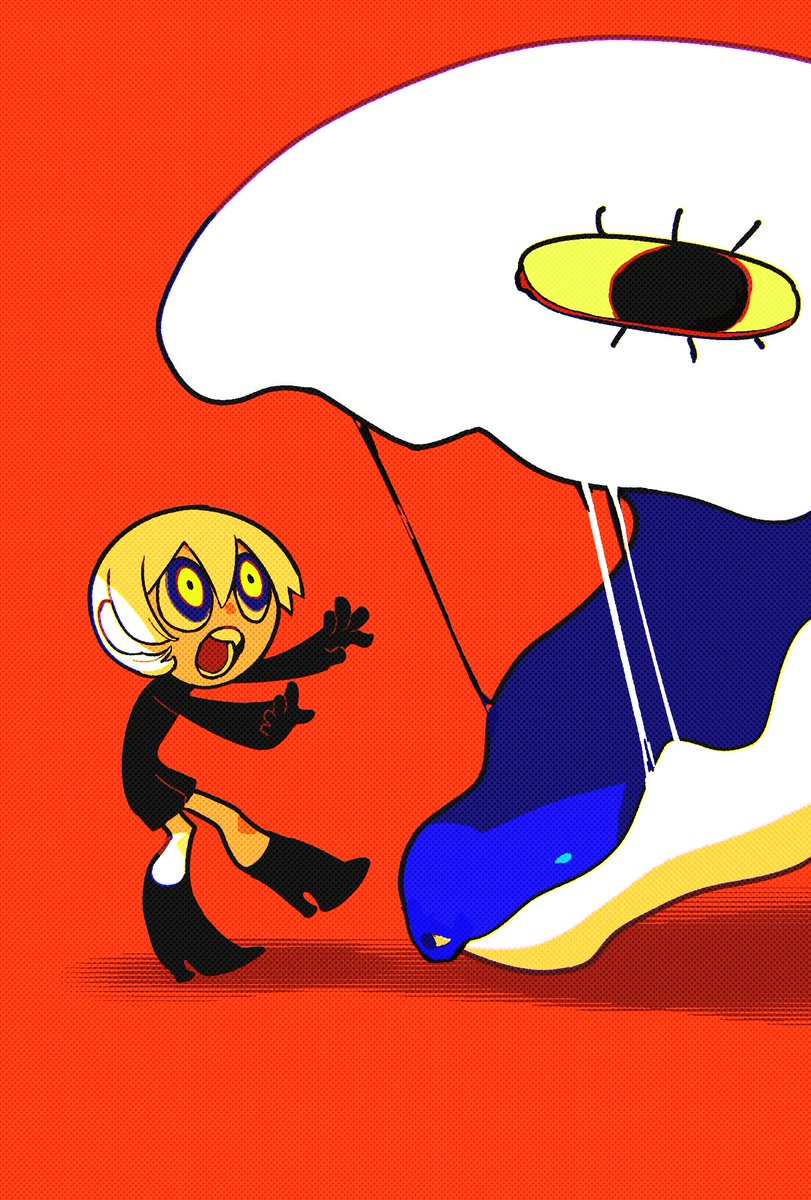 MOMOMO (@momomo_906) / Posts / X