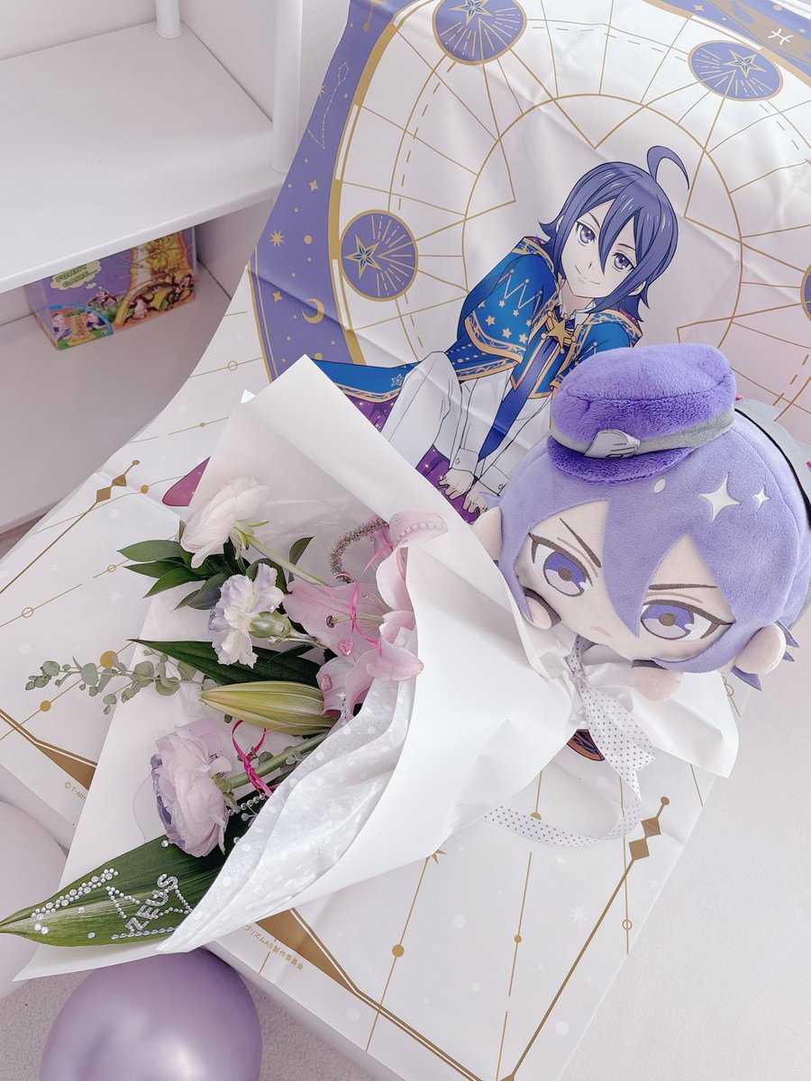 ニナ tweet media