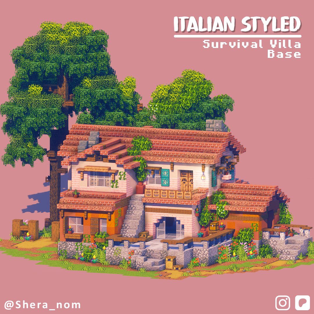 SheraNom tweet media