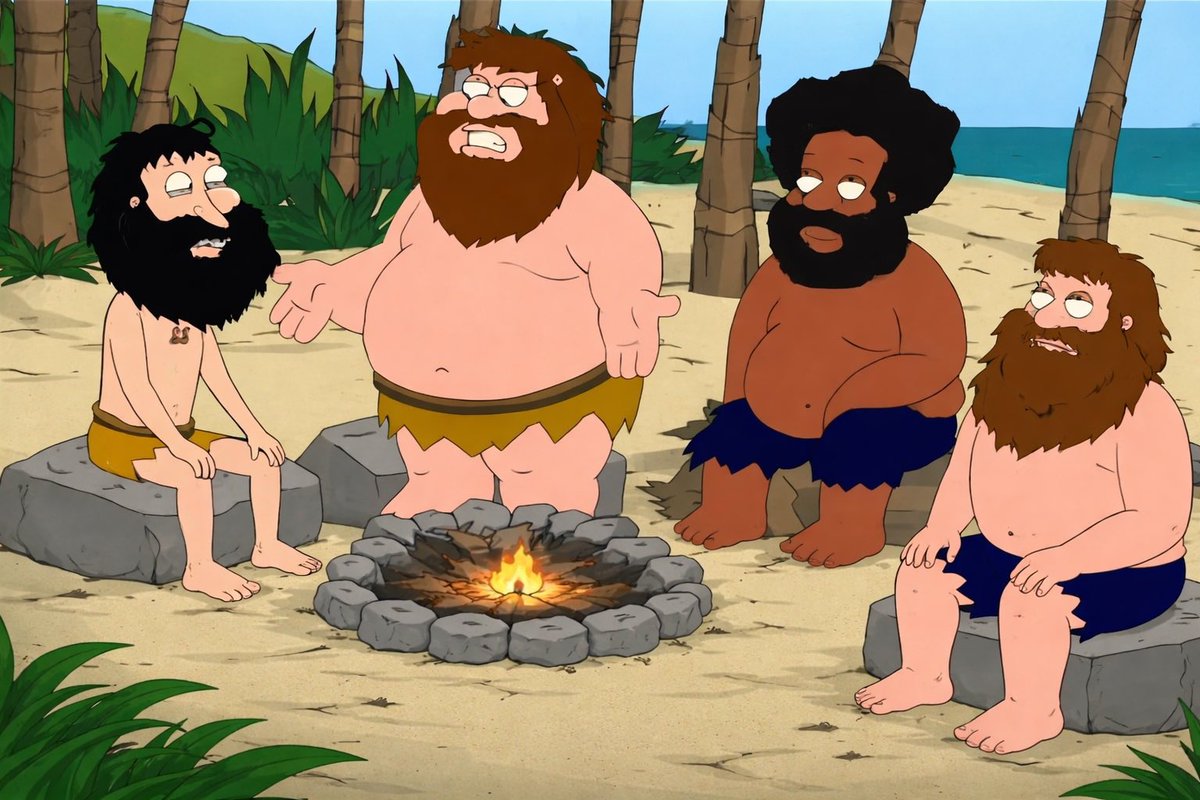 ‏ فالكون tweet media