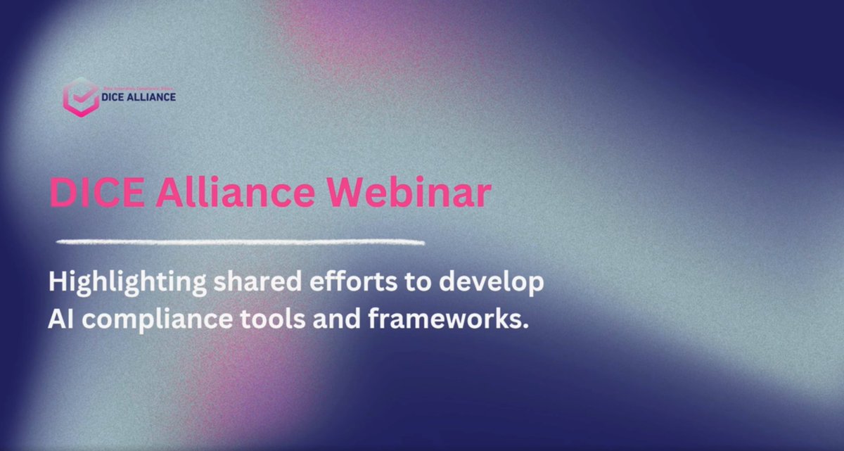 DATAPACT tweet media