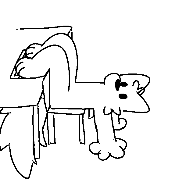 bluni (NŞFW DNI) tweet media