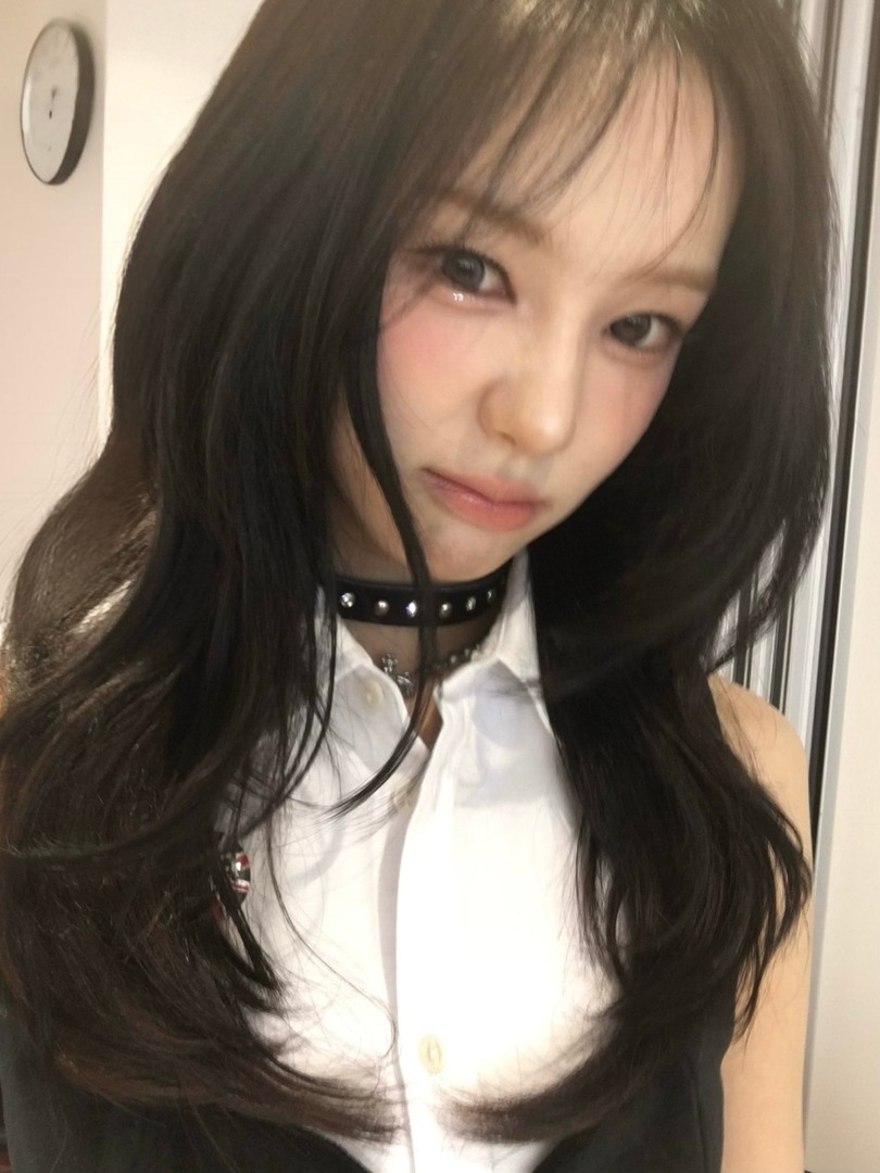 💙 Ke @xselfol dulu tweet media