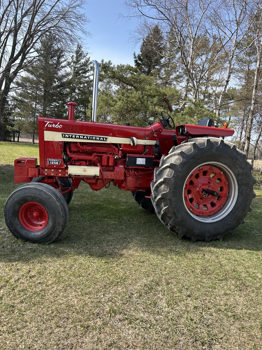 Jeroen (jerry) Van Beets tweet media