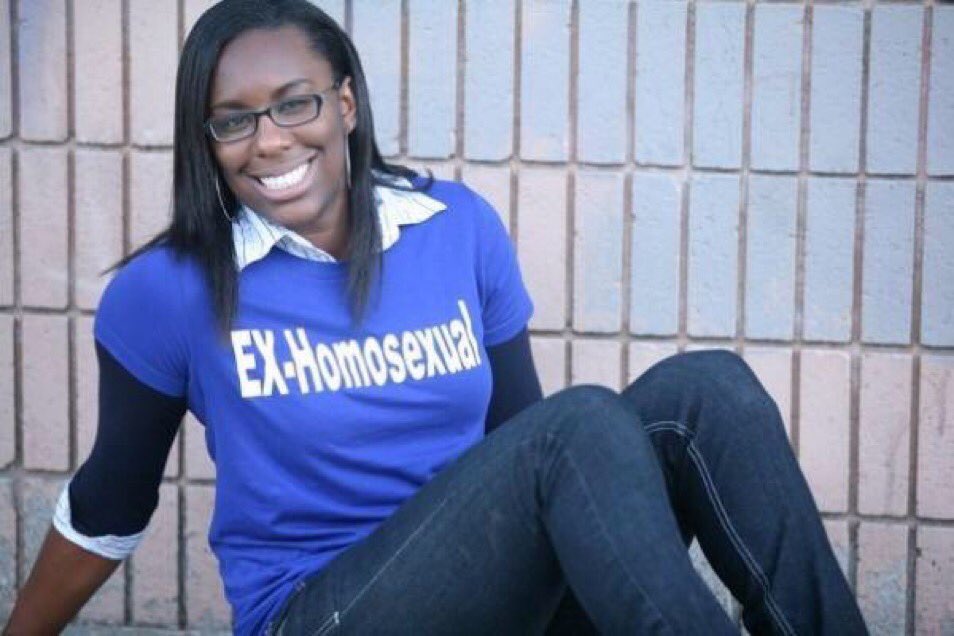 Juan Maza tweet media