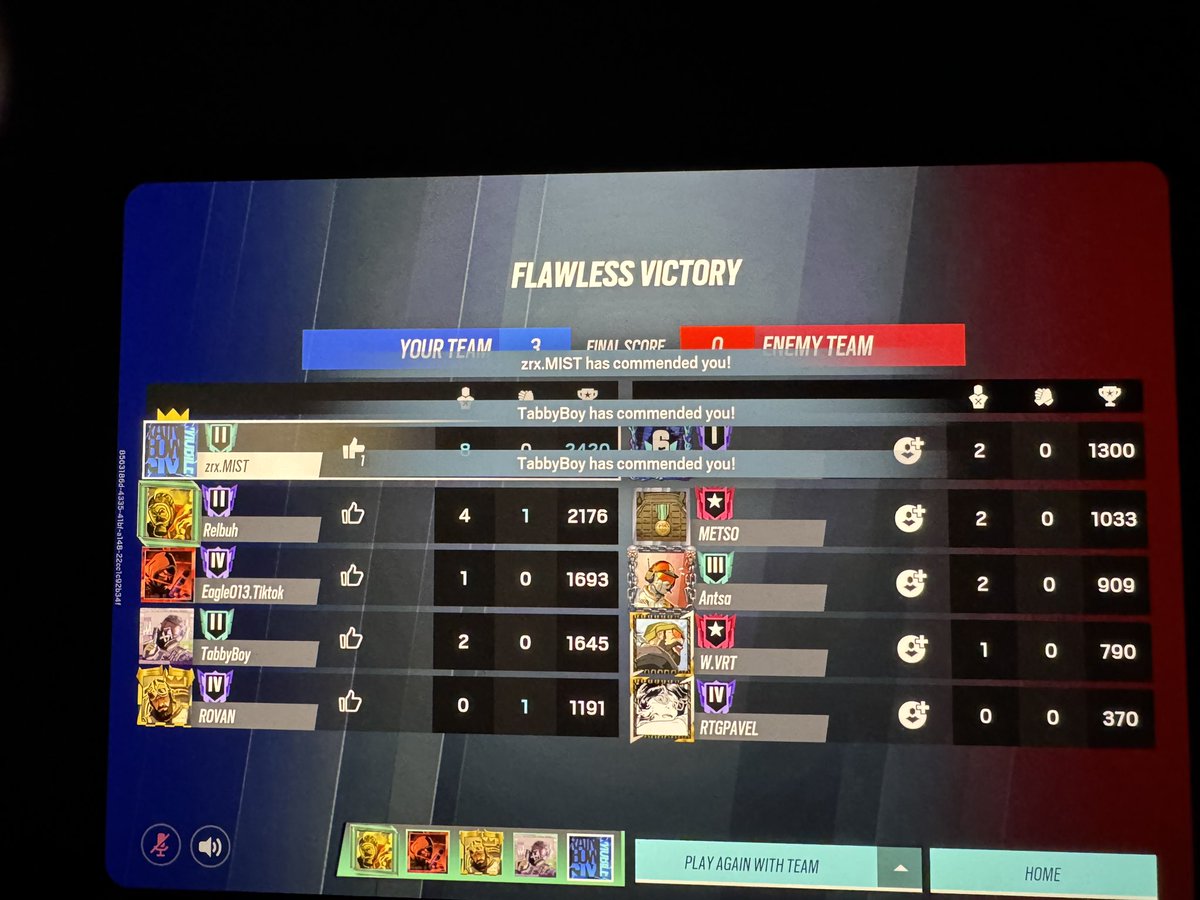 zrxOOF's tweet photo. @Eagle013_  Carried🤷‍♂️🤷‍♂️ https://t.co/XlKkDmE9Rt