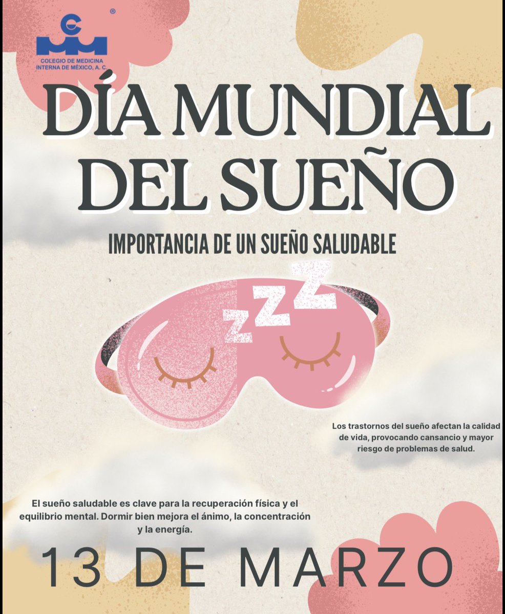 CMIM.org tweet media