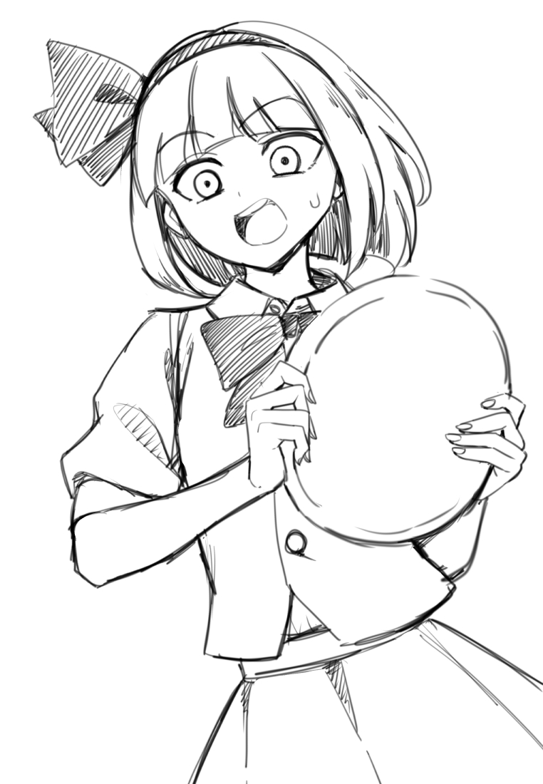 坂本しぐま@例大祭ぬ11b tweet media