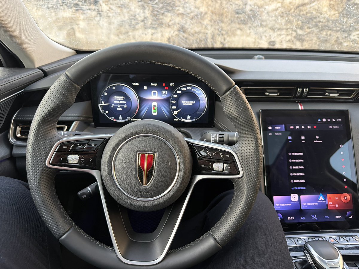 Якон Торский tweet media