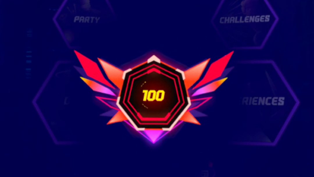 Synth Riders | Your go-to VR Music Game tweet media