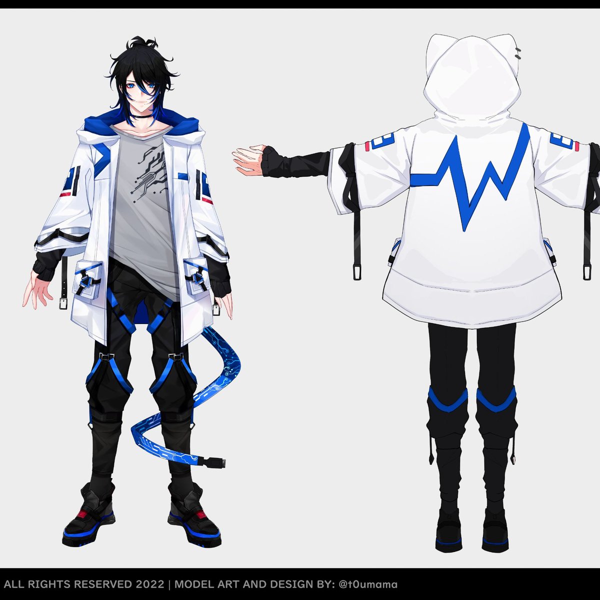 Stux � tweet media