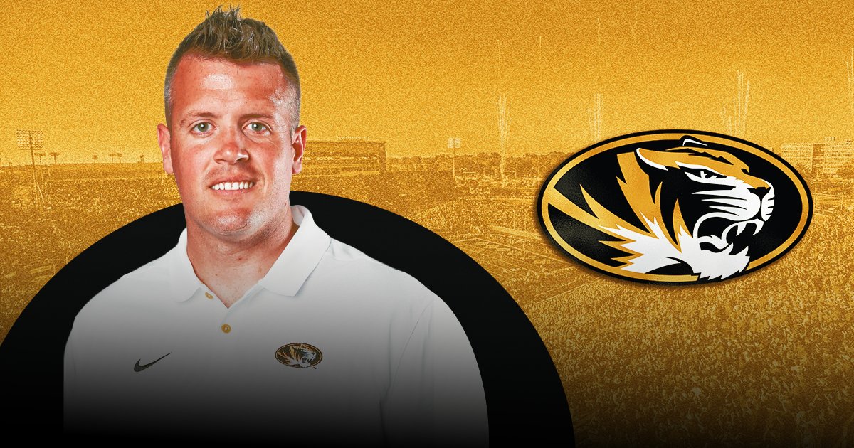 Adam Gorney tweet media