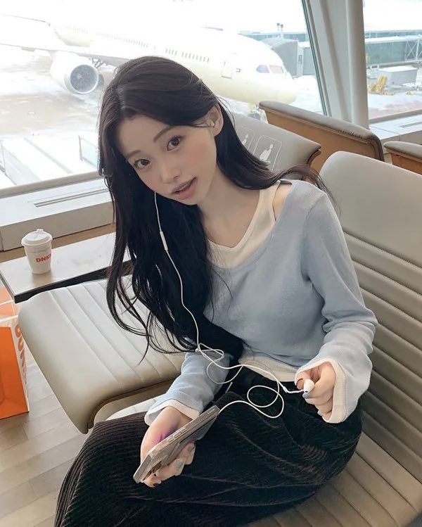 𝚎𝚞𝚗𝚗 tweet media