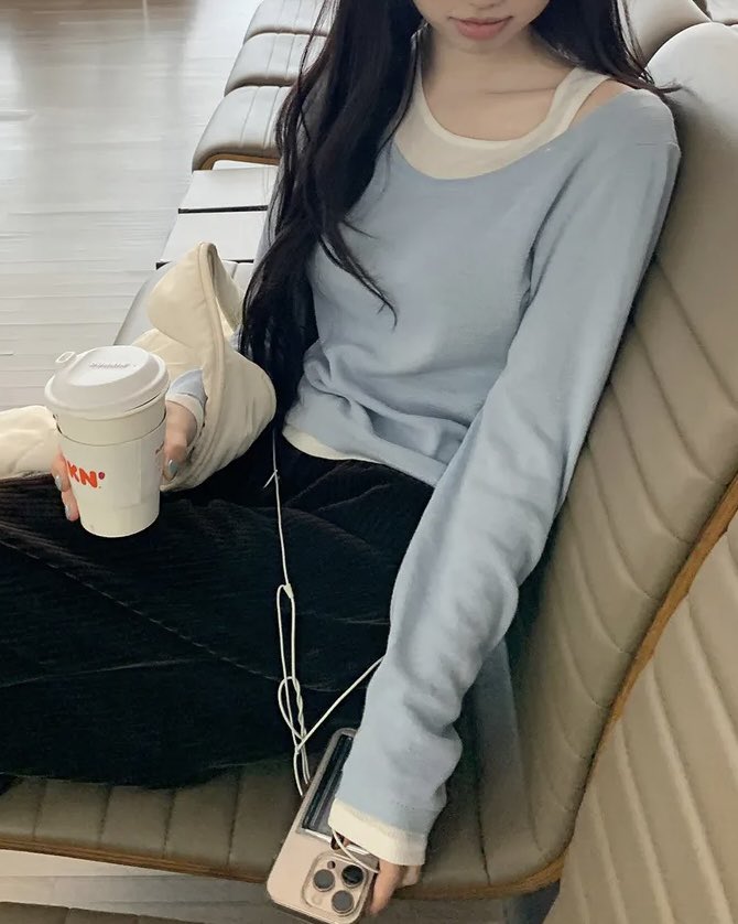 𝚎𝚞𝚗𝚗 tweet media