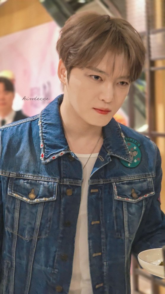 ๊น๋ฐ์ฐ ๐ ๐๐ข๐๐๐๐๐ tweet media