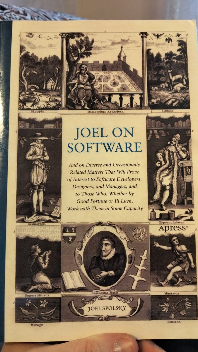 Чернігівське світле 🇺🇦 tweet media