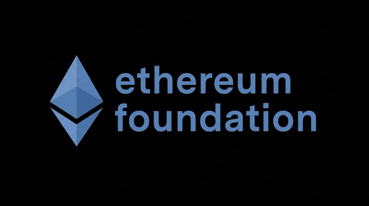 TheCoinZone.com tweet media