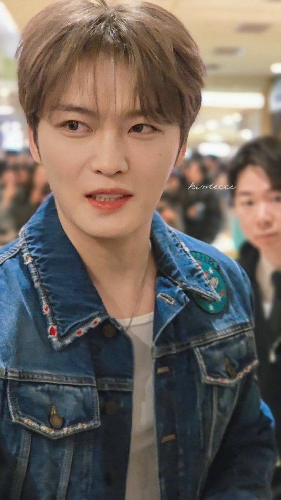 ๊น๋ฐ์ฐ ๐ ๐๐ข๐๐๐๐๐ tweet media