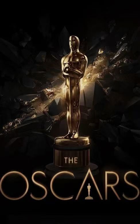 The most respected elder brother of the Khan of the Solar System.

Just hearing his name is enough to make even the Sun tremble.

Does China have any film series that can surpass the global IP of Mission: Impossible?  
Shouldn’t we have one?

Do the Chinese people around the