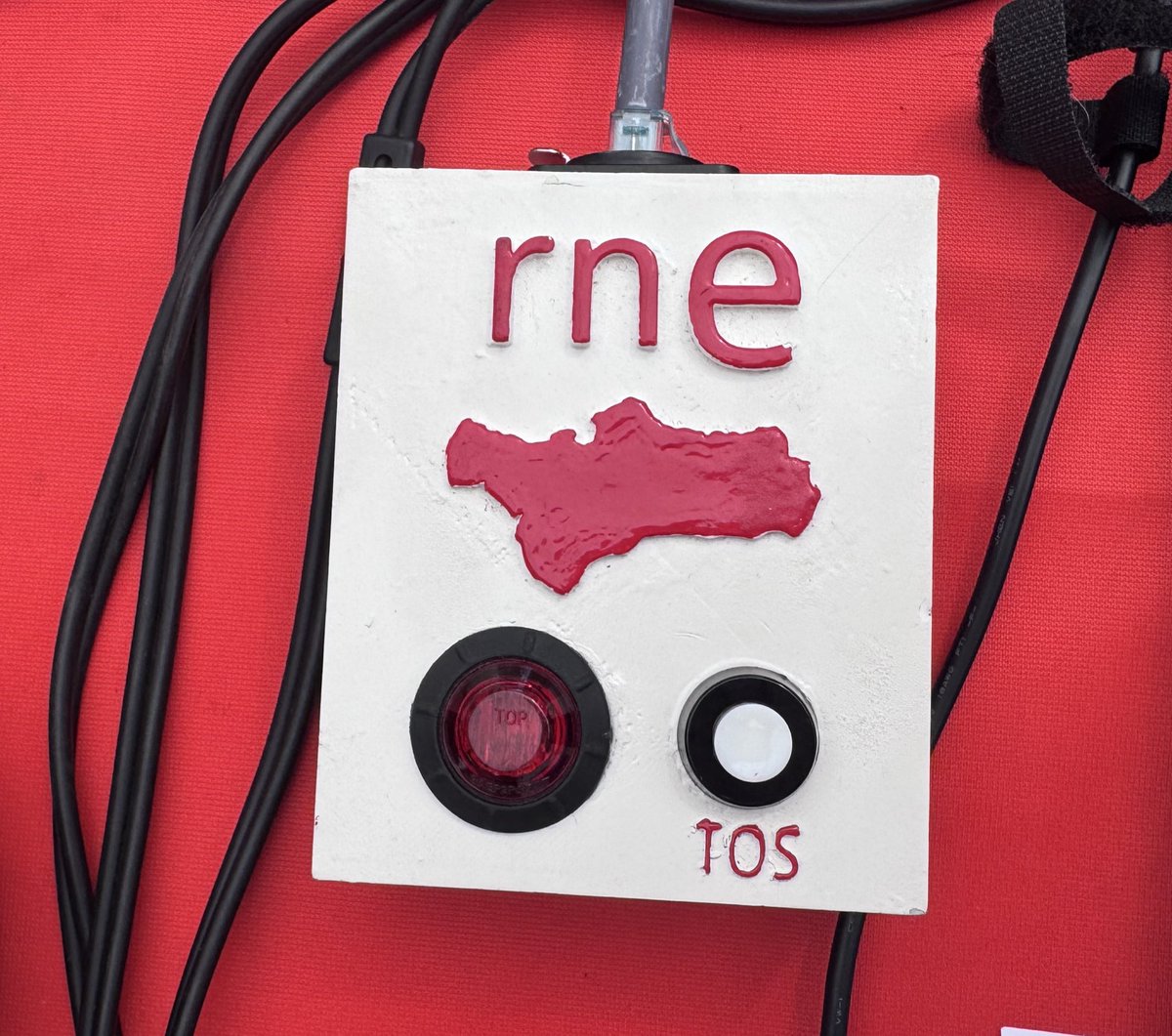 Diego Garcés tweet media