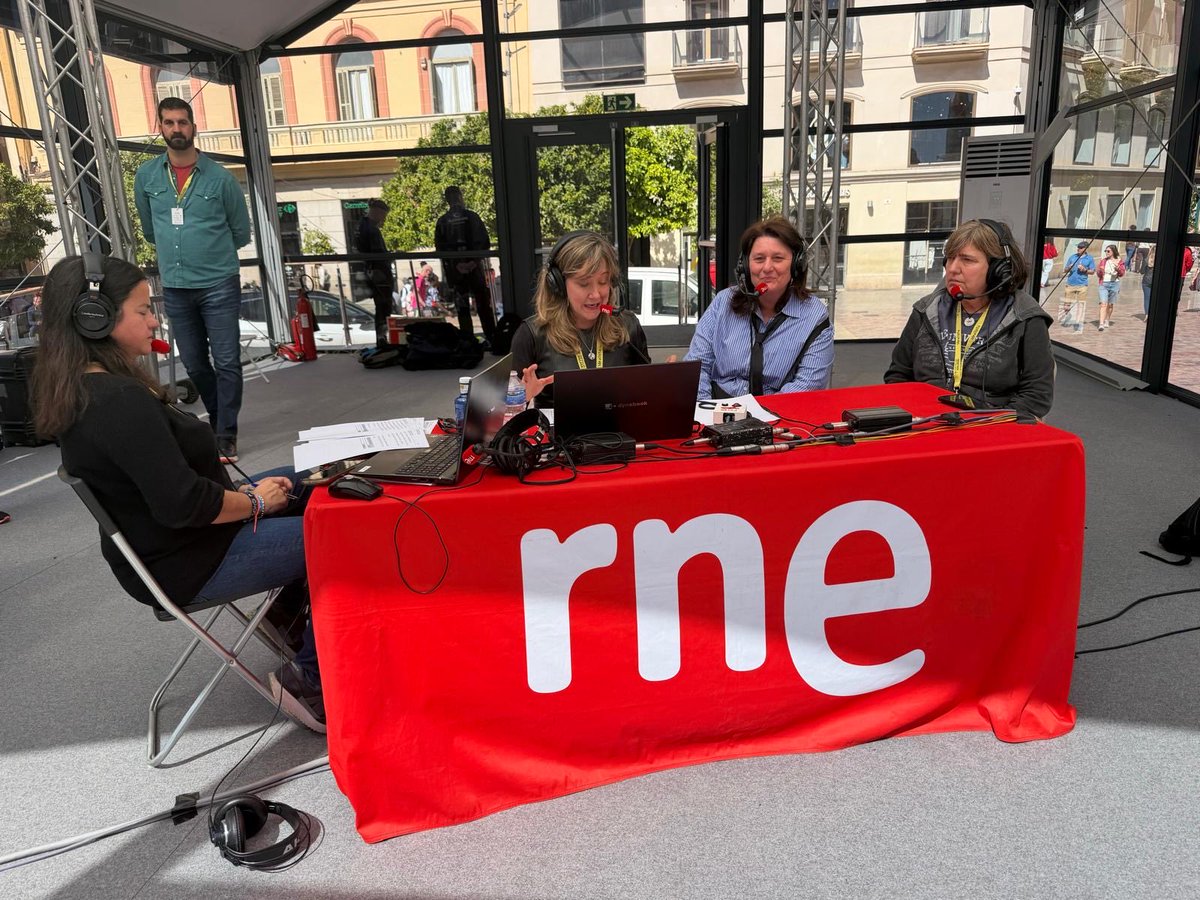 Diego Garcés tweet media