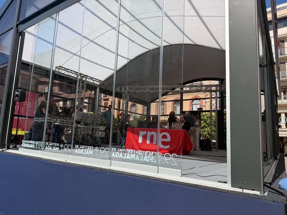 Diego Garcés tweet media