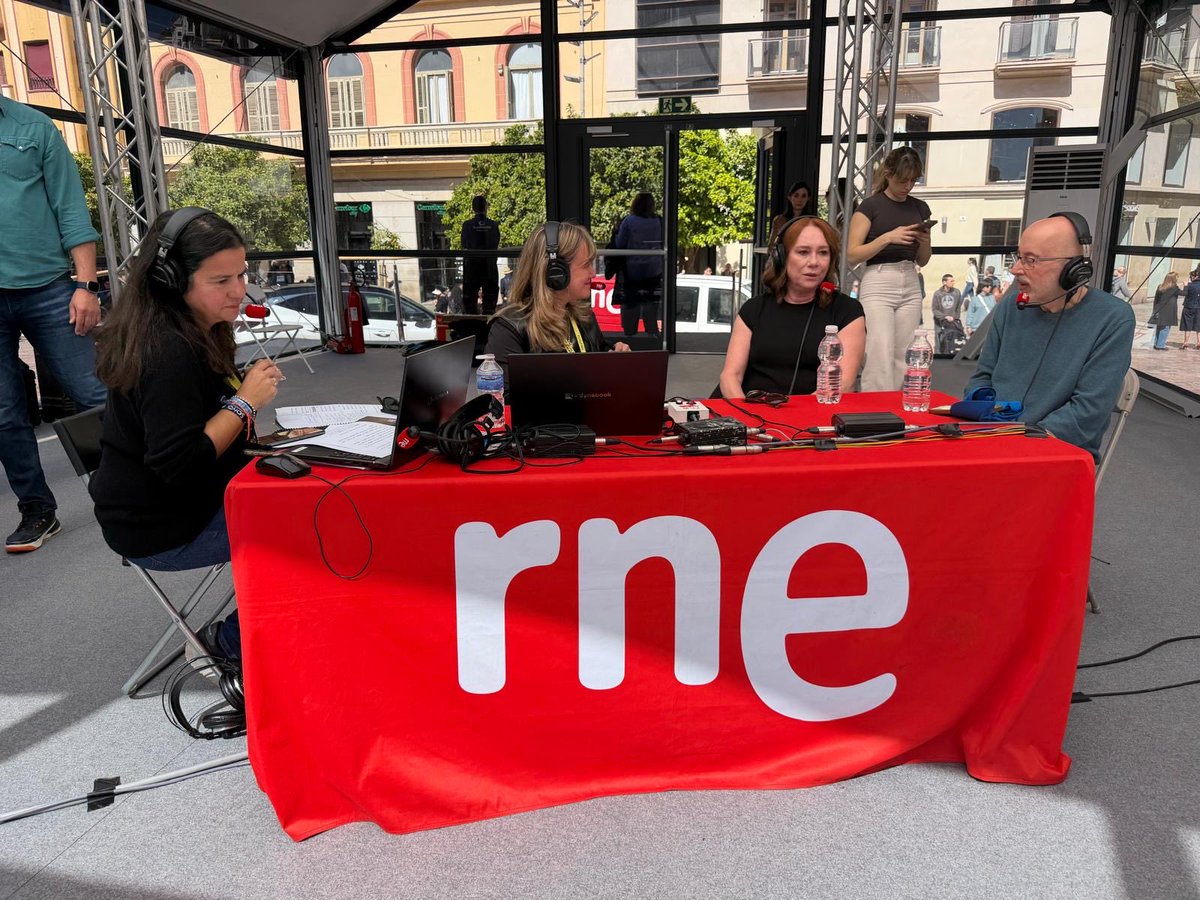 Diego Garcés tweet media