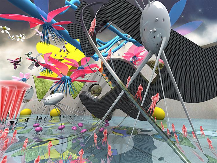 Kenneth Brawley tweet media