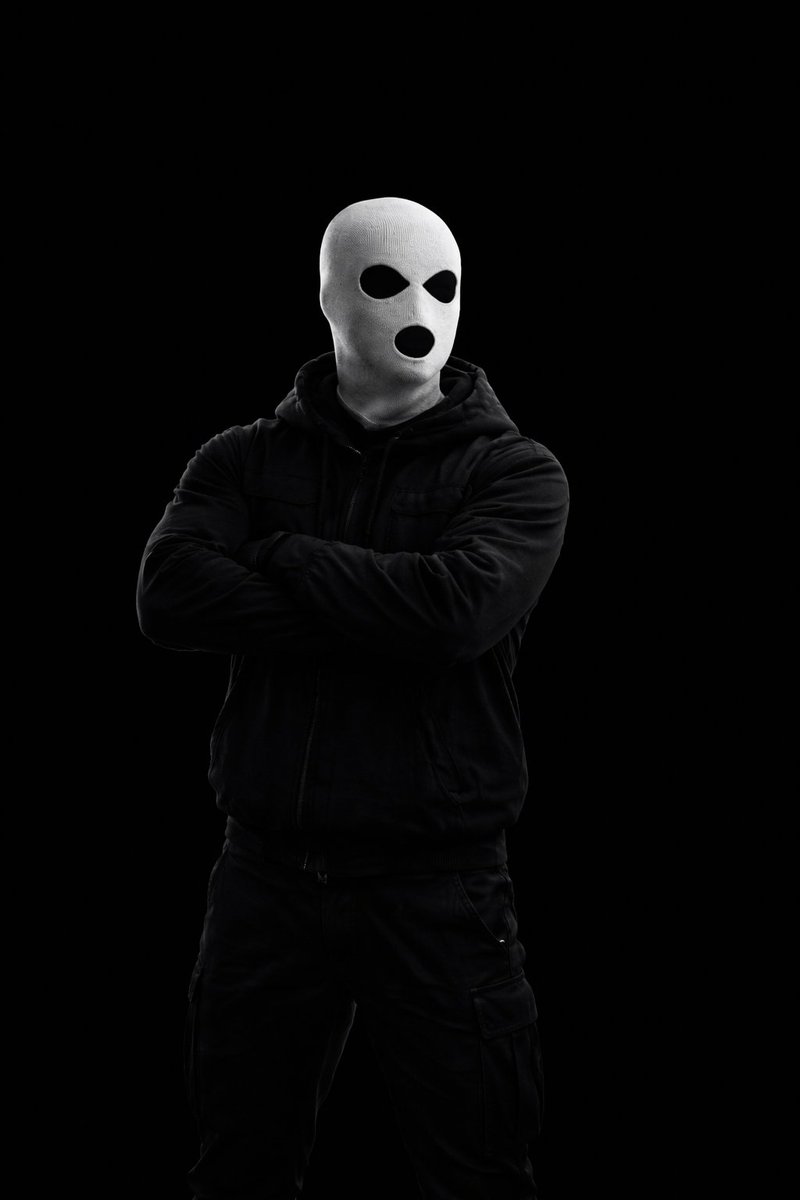 Super Dad tweet media