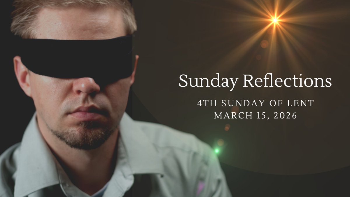 Resurrectionists Canada tweet media