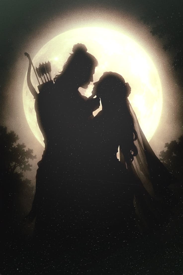 Devotees Era. tweet media