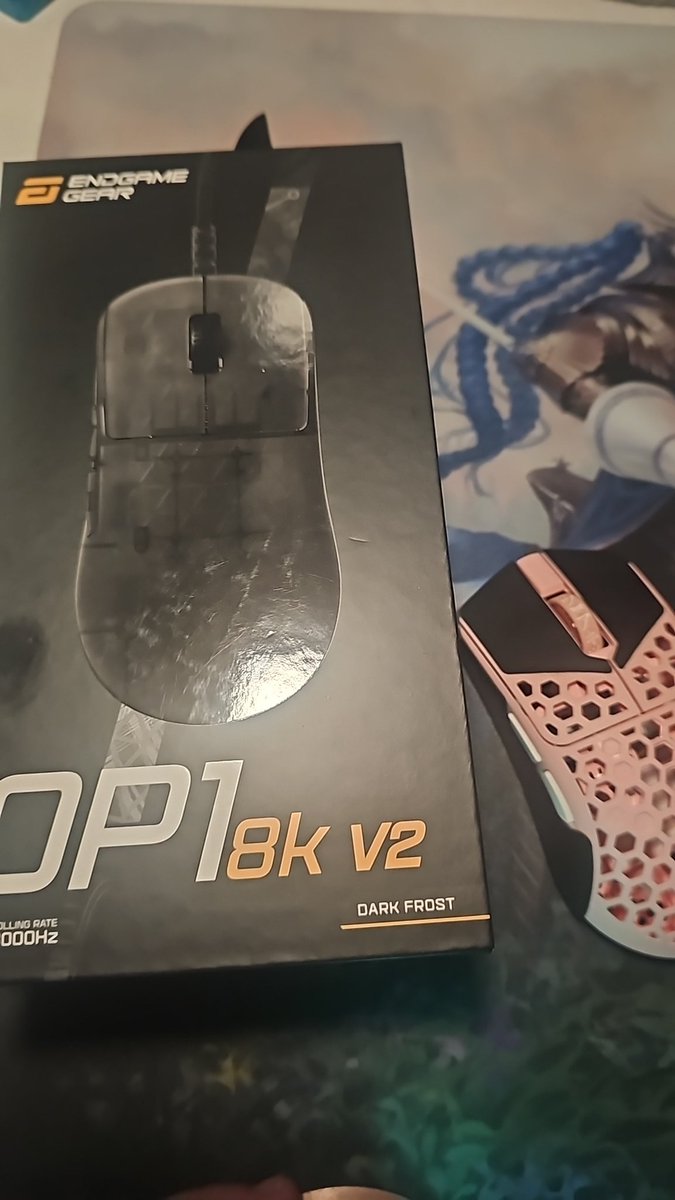 FalloutMD tweet media