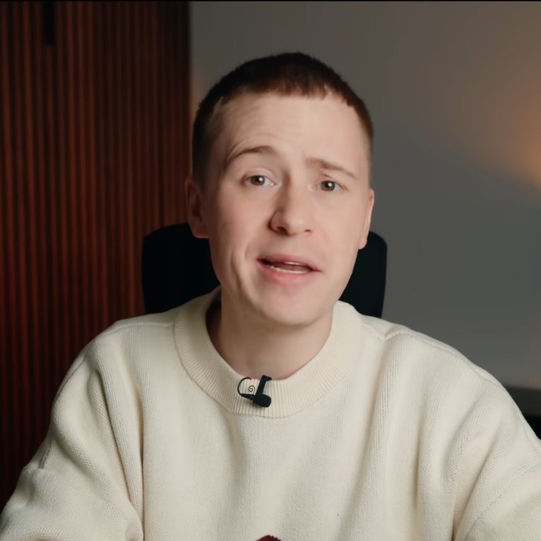 Comicschau tweet media