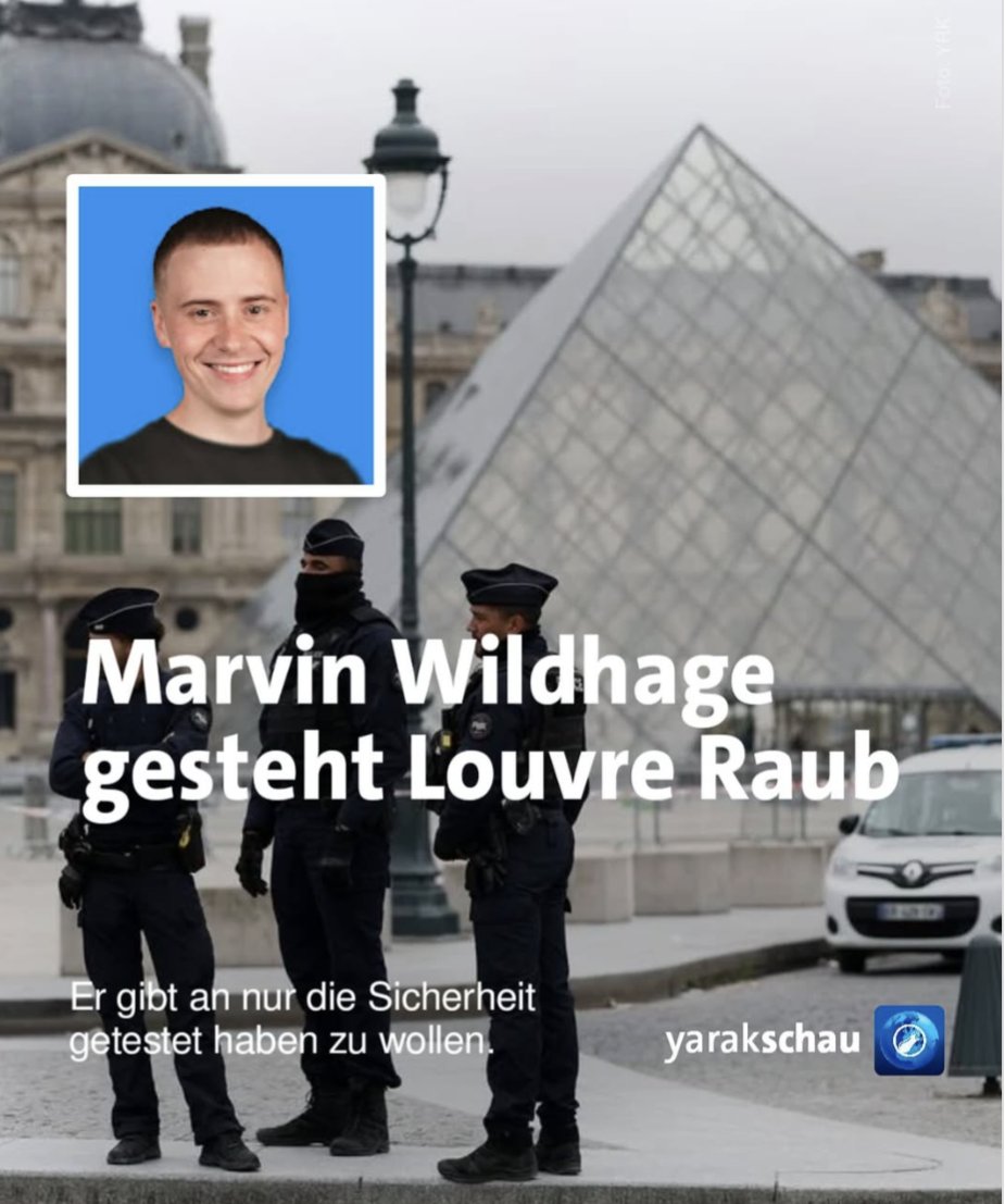 Comicschau tweet media